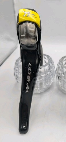 New shimano ultegra - new!, st-6700