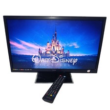 Technika 215/224G FHD/DVD 21"