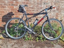 Men's Mountain Bike Univega