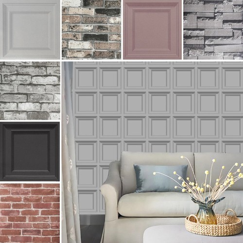 Modern effect wallpaper - modern,