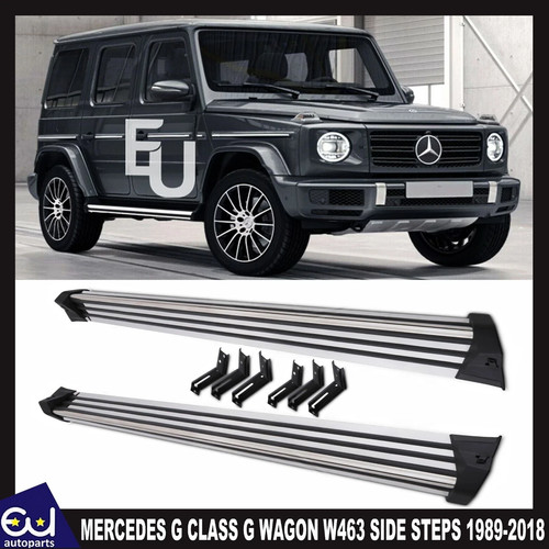 For mercedes class wagon - for,