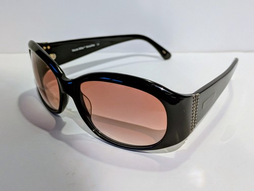 Nicole miller versailles - nicole,