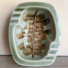 Vintage Ditmar Urbach Czech