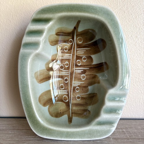 Vintage ditmar urbach - vintage, czech