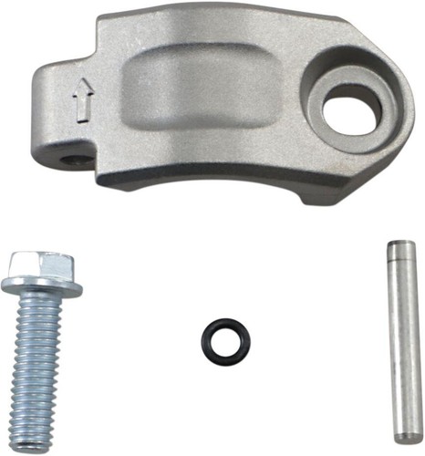 Magura brake master cylinder - brake,