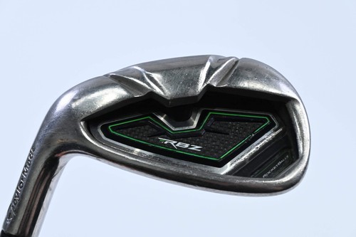 Taylormade rbz iron - rbz, /