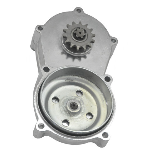 47cc 49cc mini moto dirt - mini,