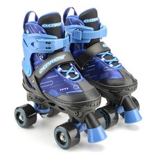 Osprey Kids Roller Skates