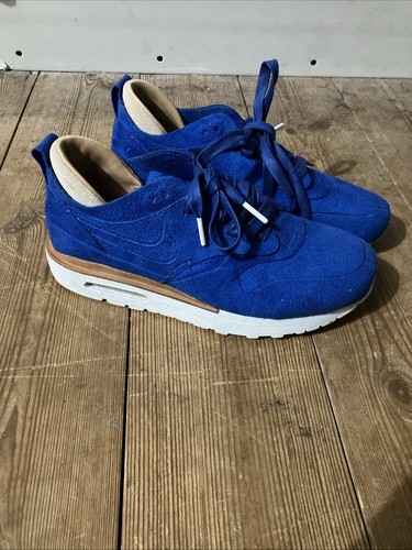Nike nikelab air max royal - nikelab,