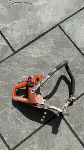 Husqvarna k760 fuel tank - husqvarna,
