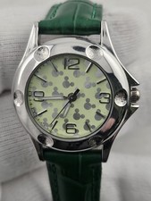 NIB Mickey Mouse Vintage