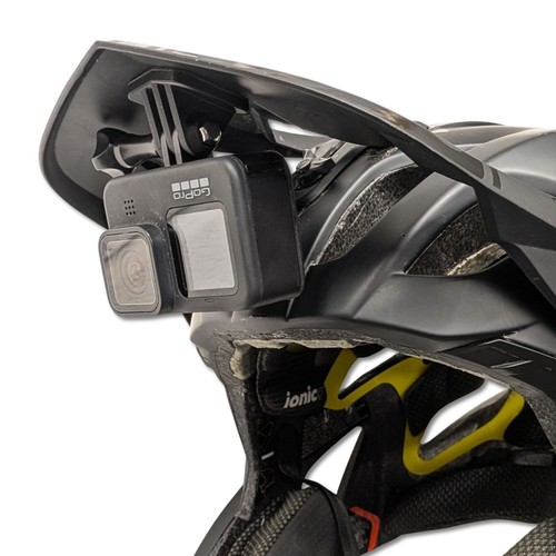 Troy lee designs stage helmet - designs,