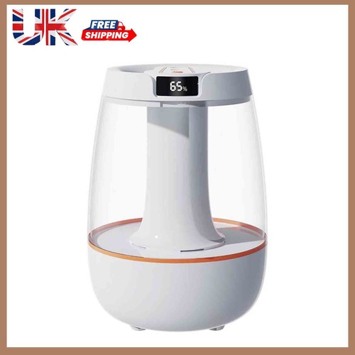 Humidifier ultra quiet - humidifier, ,