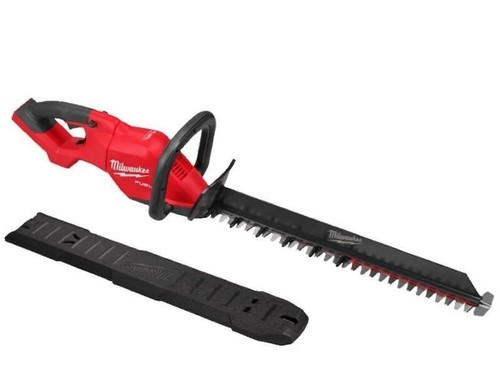 Milwaukee m18fhet60g2 18v - milwaukee,