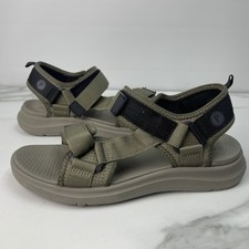 Pavers Mens Adjustable