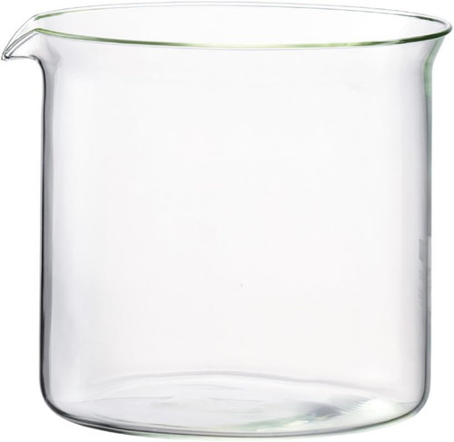 Bodum 1504 coffee press - bodum,