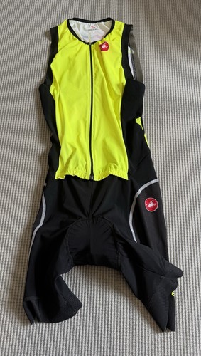 Castelli free san remo - free,