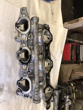 MITSUBISHI FTO 2.0 V6 24V