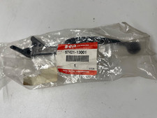 OEM GENUINE SUZUKI DR650 DR750