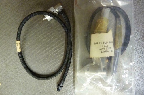 Raf aircraft oxygen bottle - raf,