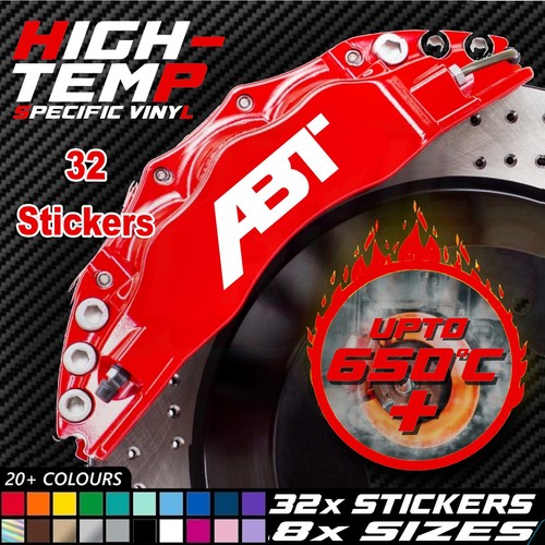 32x abt audi - abt,