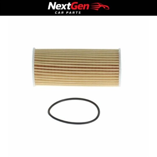 Bosch oil filter - oil, 457
