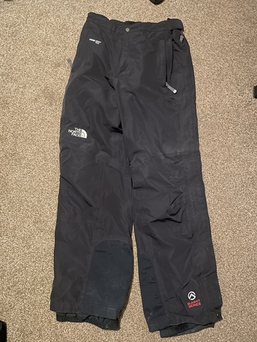 The north face summit - the,