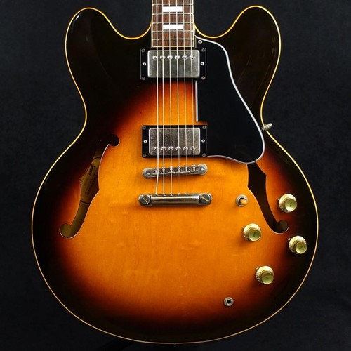 Greco 1986 60 - 1986, sa-64-60