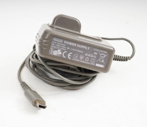 Official nintendo lite - nintendo,