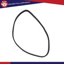 128T Drive Belt V-Belts No.4002291 for Harley Davidson Sportster 883 1200 91-03