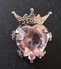 VINTAGE SCOTLAND SIGNED DB