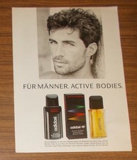 Rare Advertising Vintage