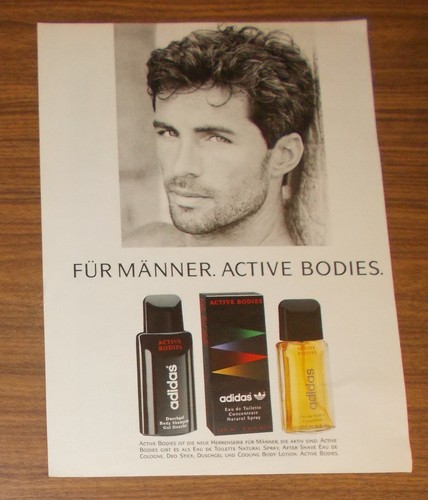 Rare advertising vintage - rare,