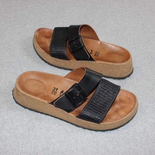 Papillio birkenstock - papillio, by