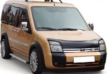 Bonnet Protector Stone Bug