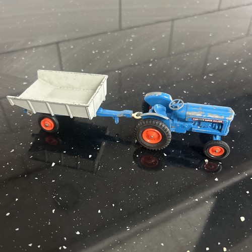 Matchbox king size 11 - matchbox,