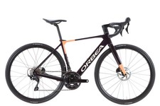 Orbea Gain M30 Shimano 105