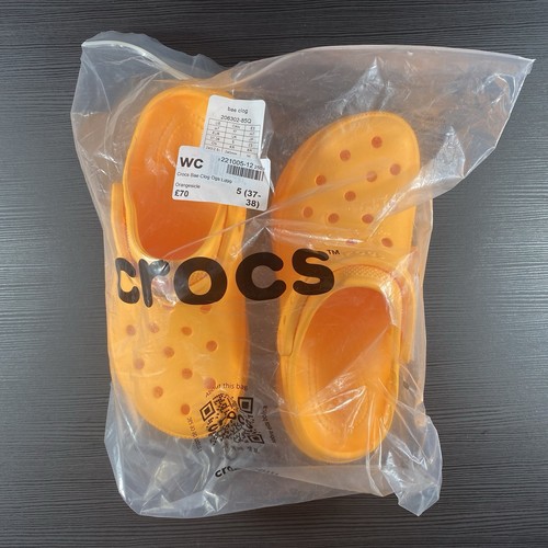 Crocs bae platform clogs - crocs,