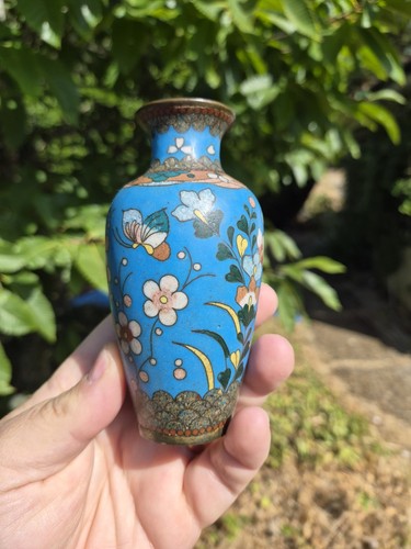 Stunning antique 19thc - stunning,