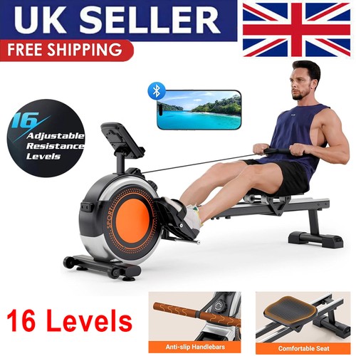 Level fitness adjustable - level,