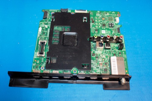 Main board bn41 02344d - main,