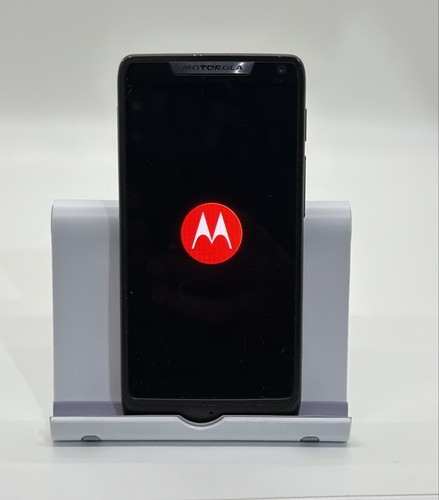 Motorola razr - (xt890), |
