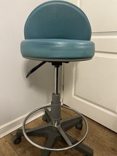 Murray Dental Dentist Doctor &