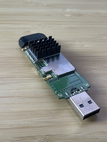 Zte mf823 lte usb - zte,