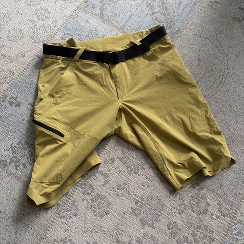 Decathlon men stretch tech - men’s,