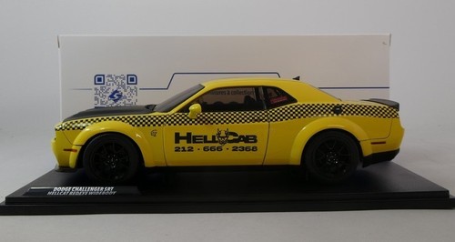 Solid dodge challenger srt - challenger,