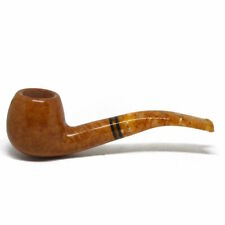 NEW Savinelli - Miele 626