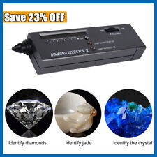 Professional Gem Gemstone