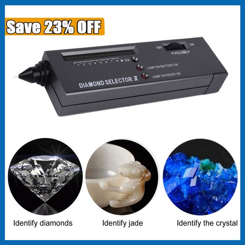 Professional gem gemstone - professional,