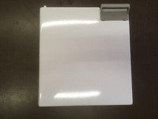 Vintage Hoovermatic Twin Tub